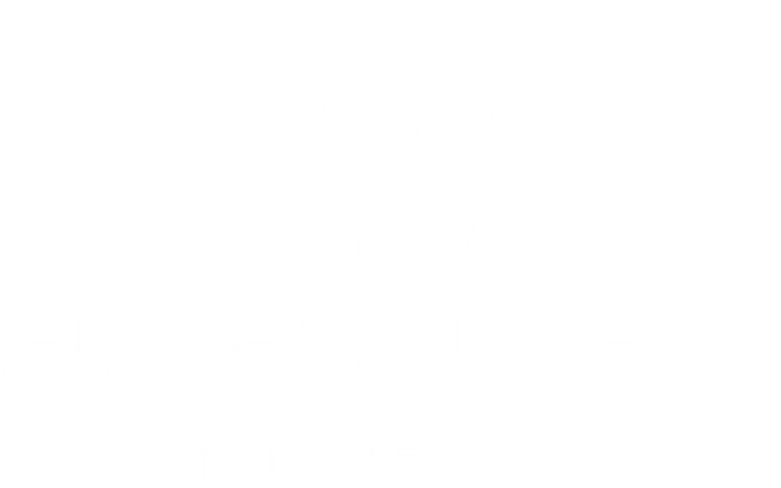 TOP BTEETH